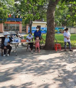 bầu cử.jpg