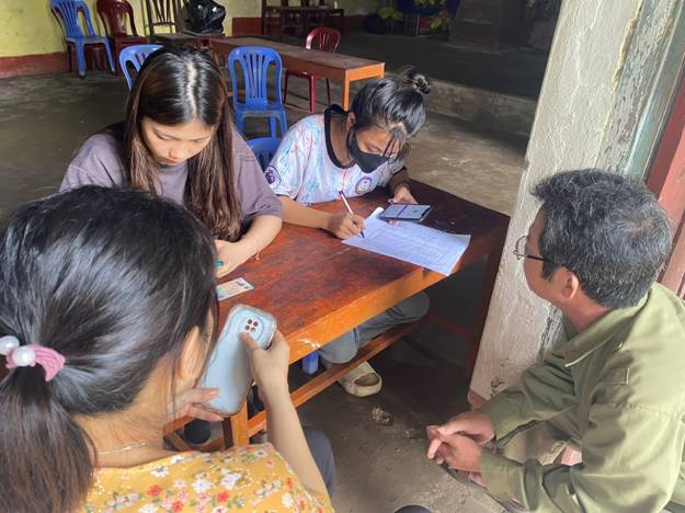 https://hoangxuyen.hoanghoa.thanhhoa.gov.vn/file/download/637367029.html